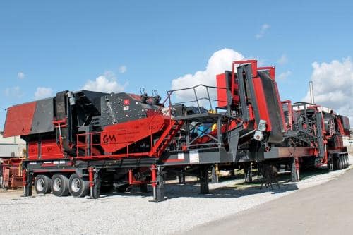 мобильная-первичная-дробилка 15