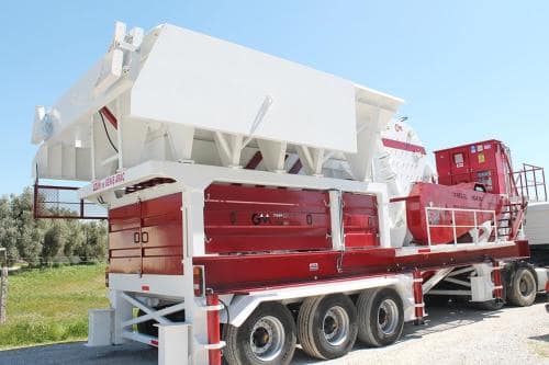 мобильная-первичная-дробилка 2