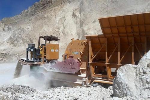 мобильная-первичная-дробилка 3