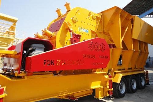 мобильная-первичная-дробилка 4