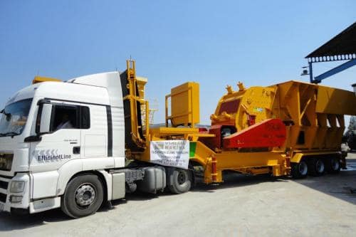 мобильная-первичная-дробилка 5