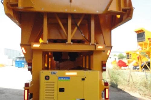 мобильная-первичная-дробилка 6