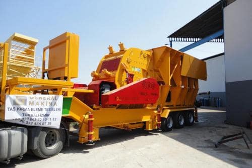 мобильная-первичная-дробилка 7