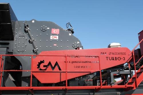 мобильная-первичная-дробилка 9