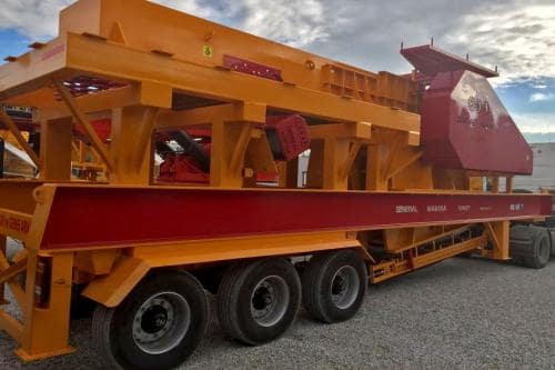 мобильная-щековая-дробилка 10