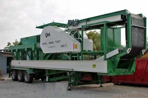 мобильная-щековая-дробилка 11