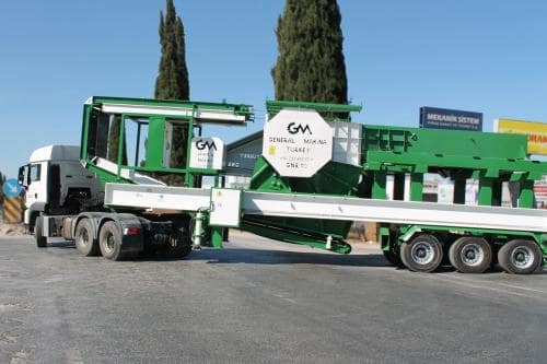 мобильная-щековая-дробилка 12