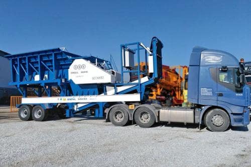 мобильная-щековая-дробилка 13