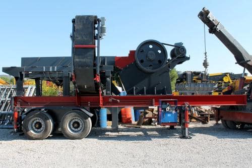 мобильная-щековая-дробилка 14