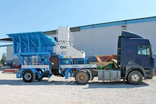 мобильная-щековая-дробилка 15