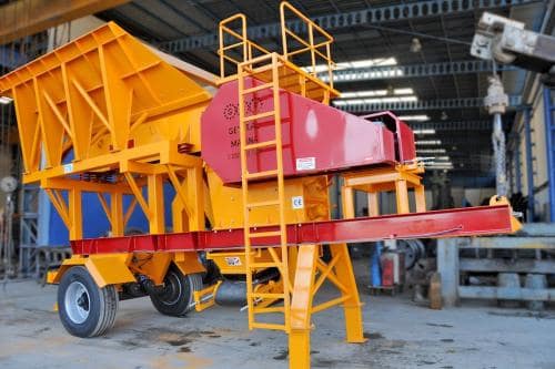 мобильная-щековая-дробилка 5