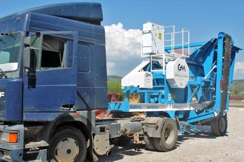 мобильная-щековая-дробилка 6