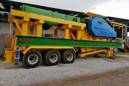 мобильная-щековая-дробилка 8