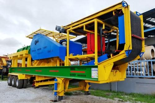 мобильная-щековая-дробилка 9