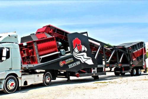 мобильные-бетонные-заводы