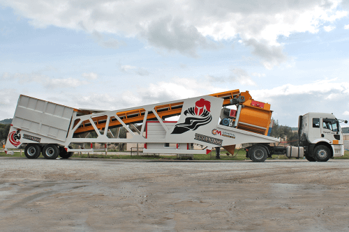 мобильные-бетонные-заводы