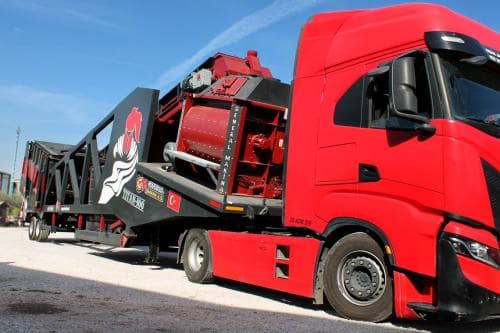 мобильные-бетонные-заводы 1