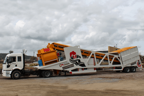 мобильные-бетонные-заводы 1