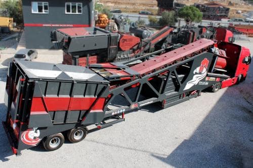 мобильные-бетонные-заводы 2