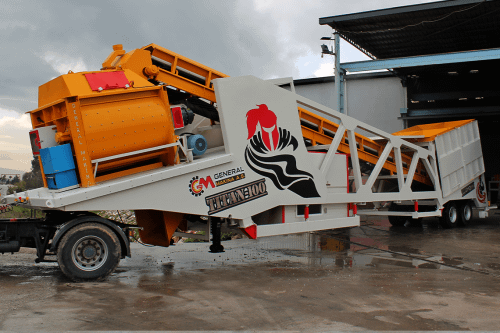 мобильные-бетонные-заводы 2