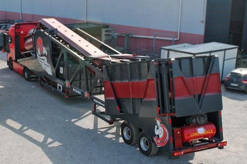 мобильные-бетонные-заводы 3