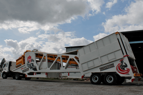 мобильные-бетонные-заводы 3