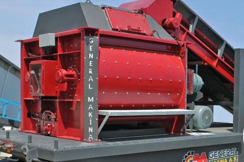 мобильные-бетонные-заводы 4