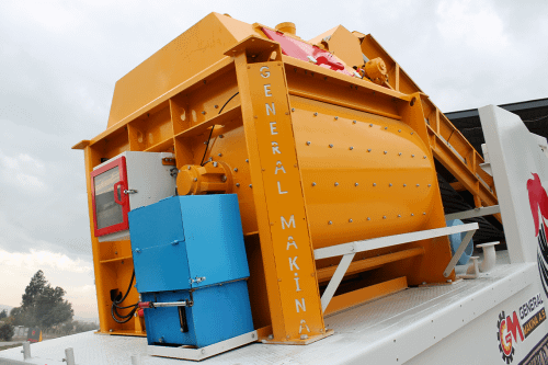 мобильные-бетонные-заводы 5