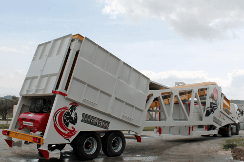 мобильные-бетонные-заводы 6