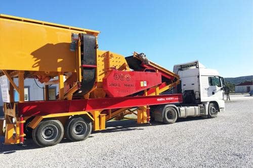 мобильный-вторичный-роторная-дробилка