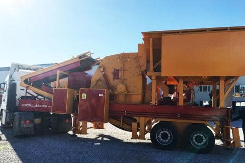 мобильный-вторичный-роторная-дробилка 1