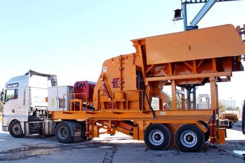 мобильный-вторичный-роторная-дробилка 2