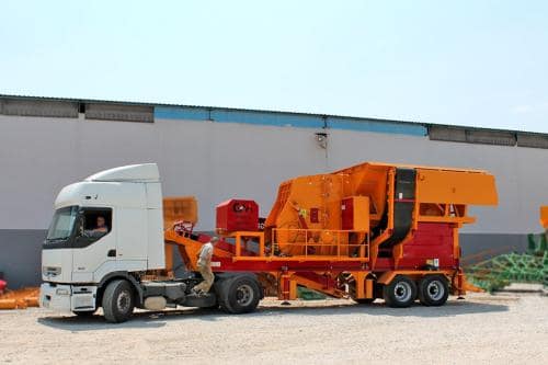 мобильный-вторичный-роторная-дробилка 3