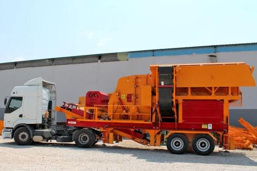 мобильный-вторичный-роторная-дробилка 4