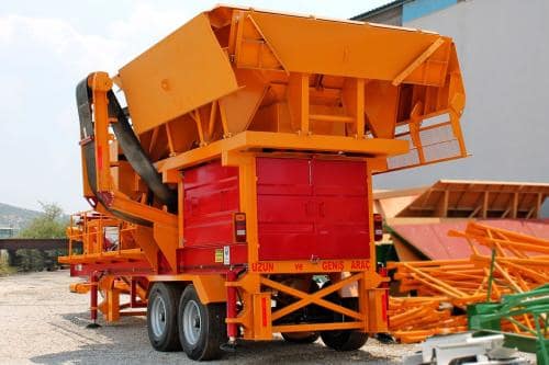 мобильный-вторичный-роторная-дробилка 6