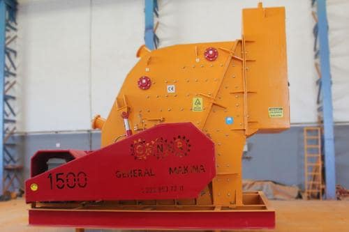 первичная-ударная-дробилка 1