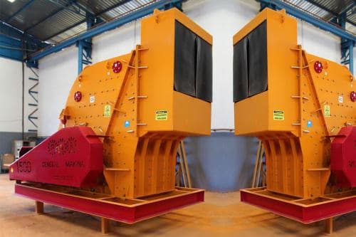 первичная-ударная-дробилка 2