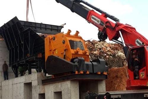 первичная-ударная-дробилка 3