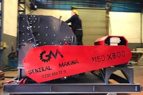 первичная-ударная-дробилка 4