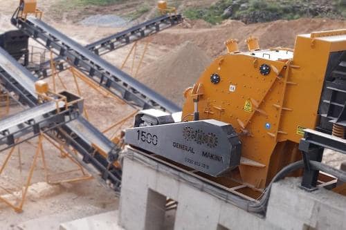 первичная-ударная-дробилка 6