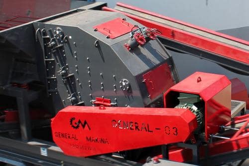 первичная-ударная-дробилка 7