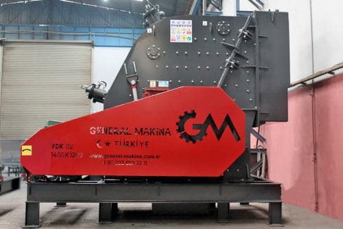 первичная-ударная-дробилка 8