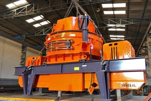 роторная-дробилка-с-вертикальным-валом 1