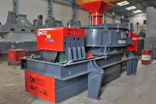 роторная-дробилка-с-вертикальным-валом 10