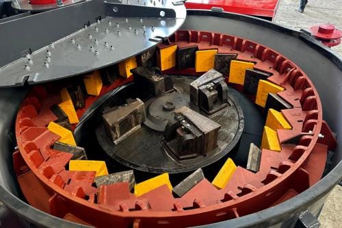 роторная-дробилка-с-вертикальным-валом 11