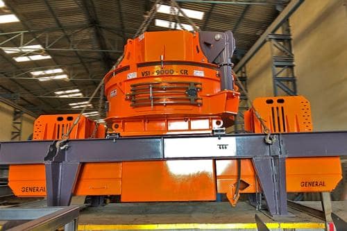 роторная-дробилка-с-вертикальным-валом 2