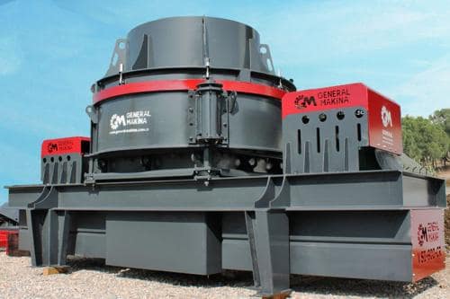 роторная-дробилка-с-вертикальным-валом 3