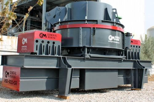 роторная-дробилка-с-вертикальным-валом 4