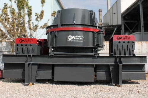 роторная-дробилка-с-вертикальным-валом 5