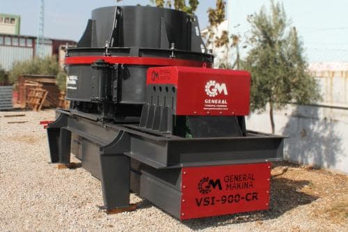 роторная-дробилка-с-вертикальным-валом 6